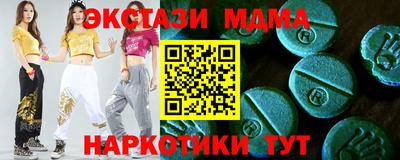 каннабис Аргун